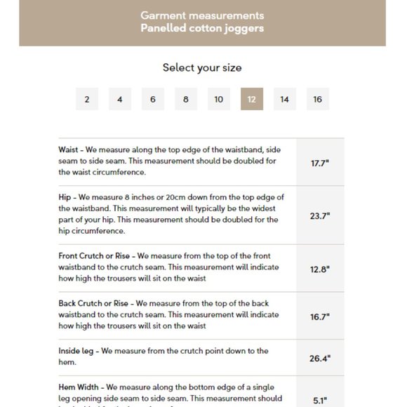 Wrap London Mélange Cotton Panelled Joggers in Forest Green - Picture 4 of 9